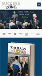 Mobile Screenshot of philcicio.com